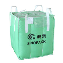 PP Rice Bulk Bag/ Ton Bag/ Container Bag/ FIBC